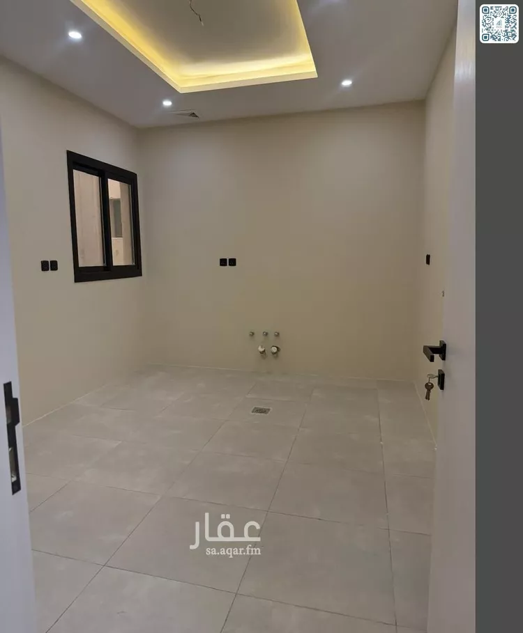 شقة للإيجار في شارع العضيلية, حي أم حبلين الغربية, مدينة جدة, منطقة مكة المكرمة 9