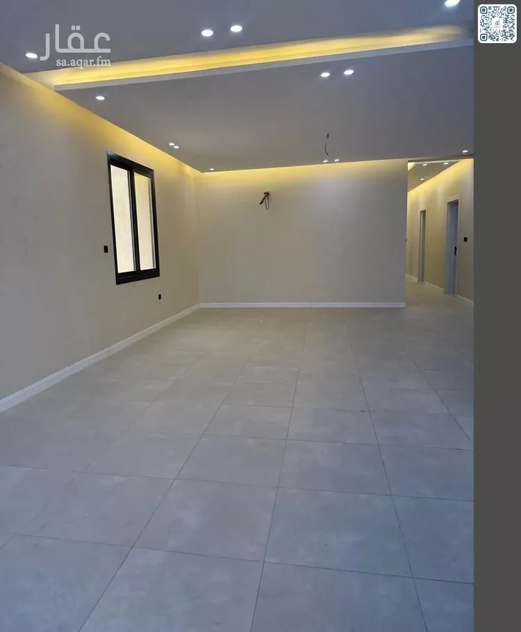 شقة للإيجار في شارع العضيلية, حي أم حبلين الغربية, مدينة جدة, منطقة مكة المكرمة 12