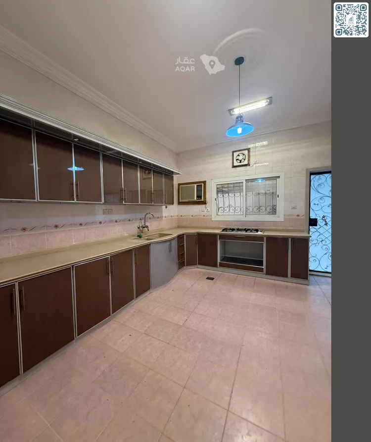 Villa for Rent in Jeddah Al Basateen 21