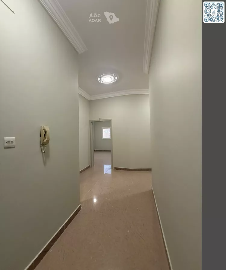 Villa for Rent in Jeddah Al Basateen 18