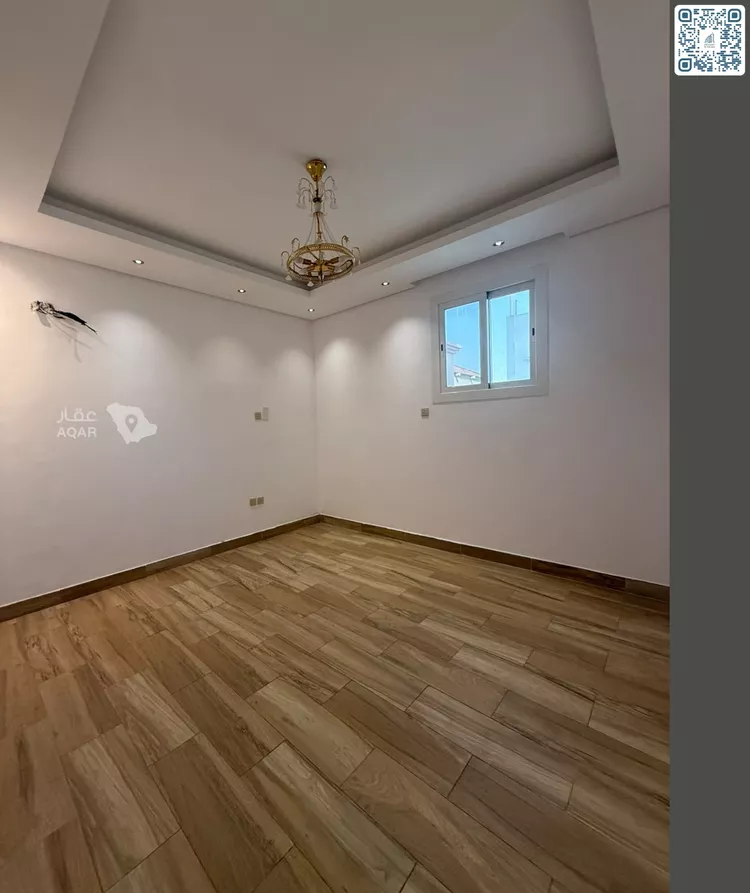 Apartment for Rent in Jeddah Al Mohammadiyah 6