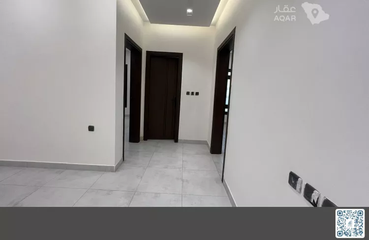 شقة للبيع في شارع أبي الحسن المقدسي, حي الريان, مدينة جدة, منطقة مكة المكرمة 24