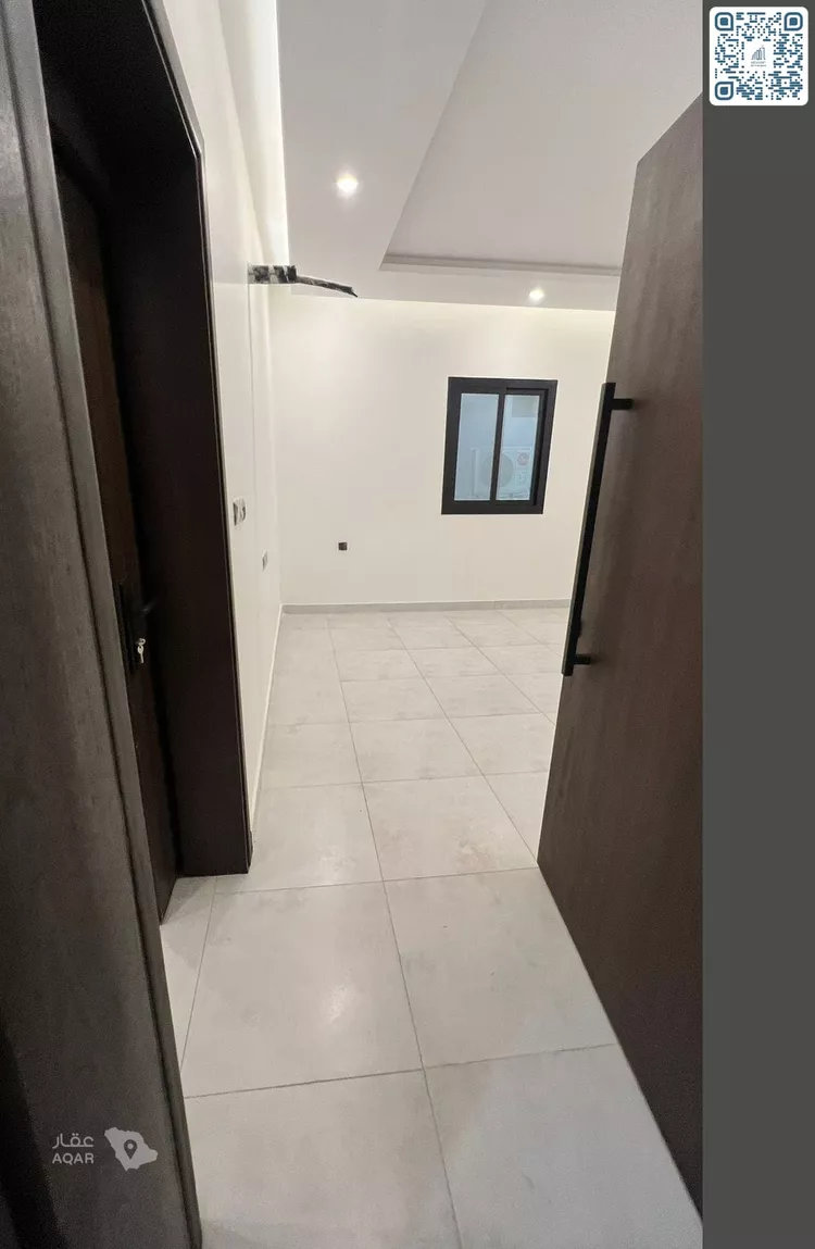 شقة للبيع في شارع أبي الحسن المقدسي, حي الريان, مدينة جدة, منطقة مكة المكرمة 16