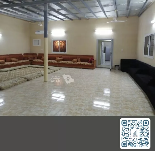 استراحة للبيع في شارع أبو الفضل القسطلاني, حي الأصالة, مدينة جدة, منطقة مكة المكرمة 2