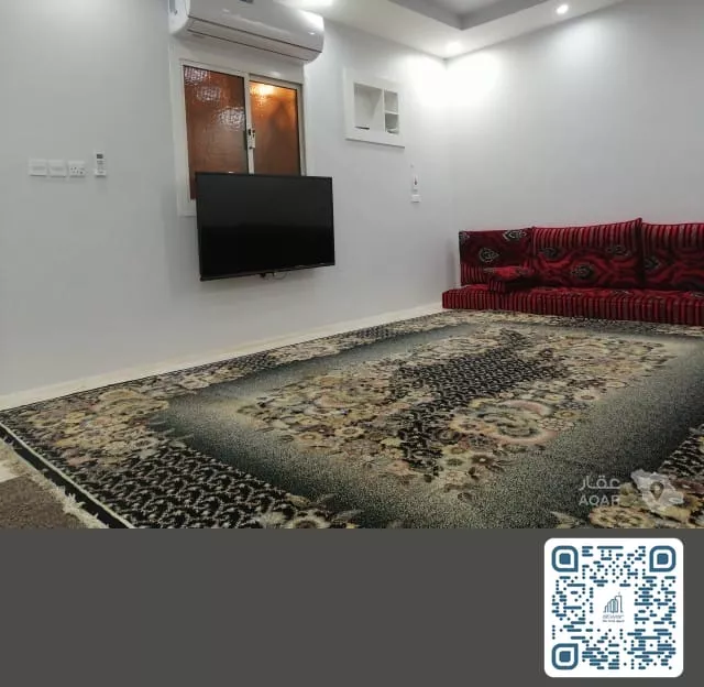 استراحة للبيع في شارع أبو الفضل القسطلاني, حي الأصالة, مدينة جدة, منطقة مكة المكرمة 5