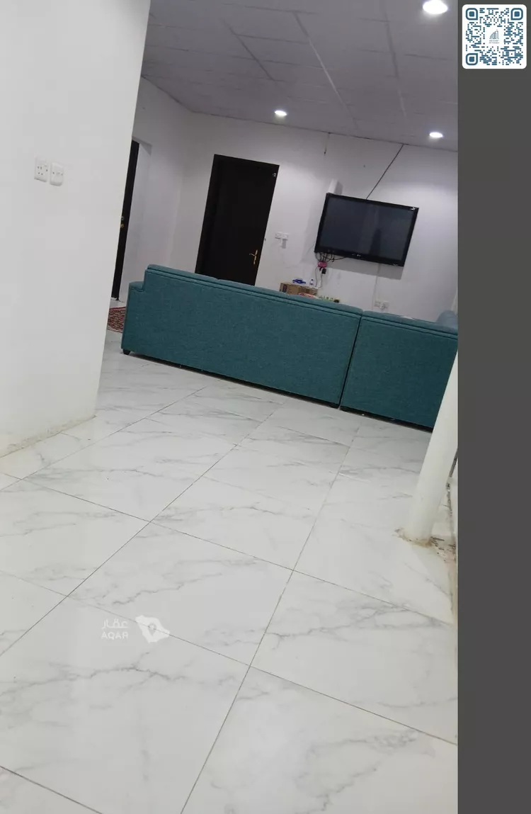 استراحة للبيع في شارع حسين بن محمد عبدالوهاب, حي ظهرة العودة شرق, مدينة الدرعية, منطقة الرياض 6