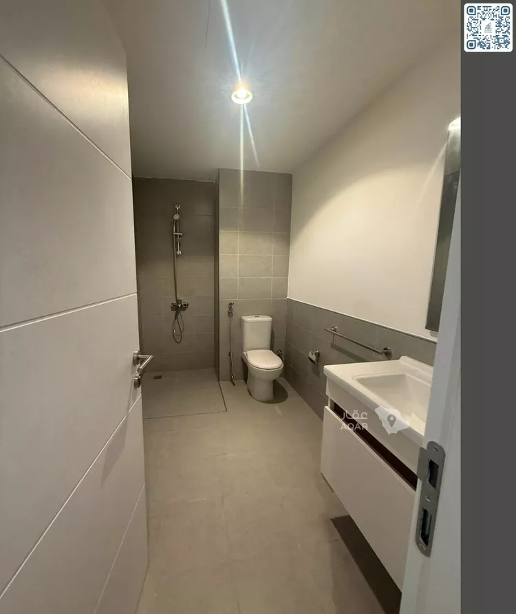 Apartment for Rent in Jeddah Al Hamadaniyah 5