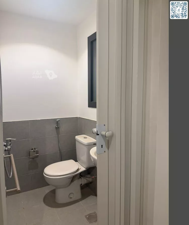 Apartment for Rent in Jeddah Al Hamadaniyah 12