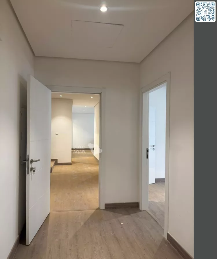 Apartment for Rent in Jeddah Al Hamadaniyah 19