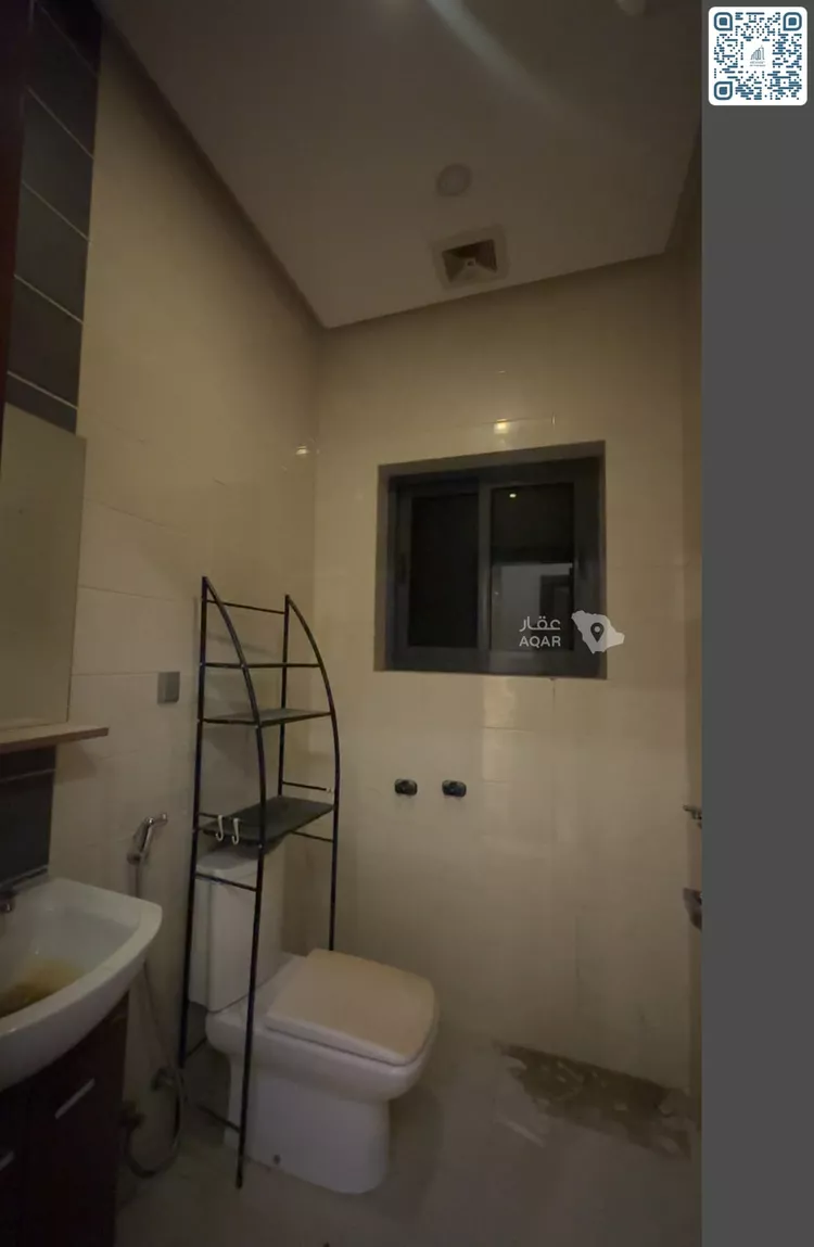 شقة للبيع في شارع عبدالرحمن السراج, حي الواحة, مدينة جدة, منطقة مكة المكرمة صورة 2