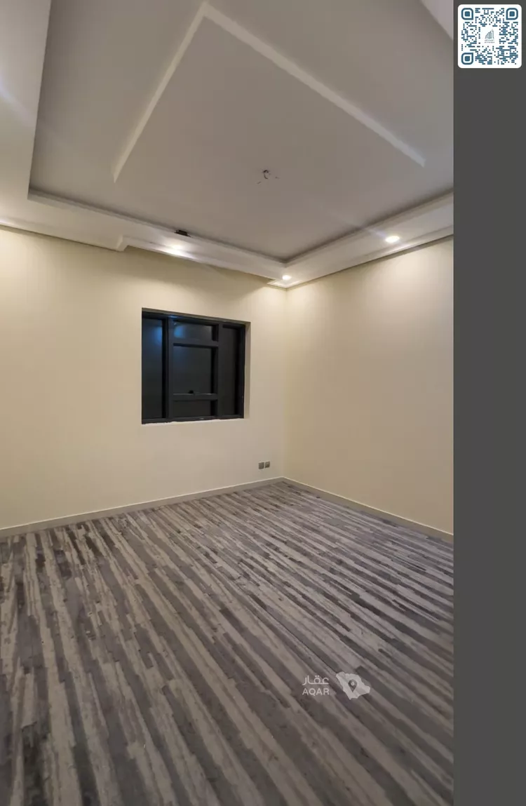 شقة للبيع في شارع عبدالرحمن السراج, حي الواحة, مدينة جدة, منطقة مكة المكرمة 6