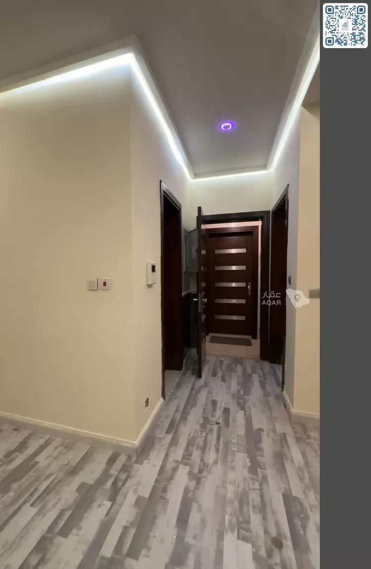 شقة للبيع في شارع عبدالرحمن السراج, حي الواحة, مدينة جدة, منطقة مكة المكرمة 9