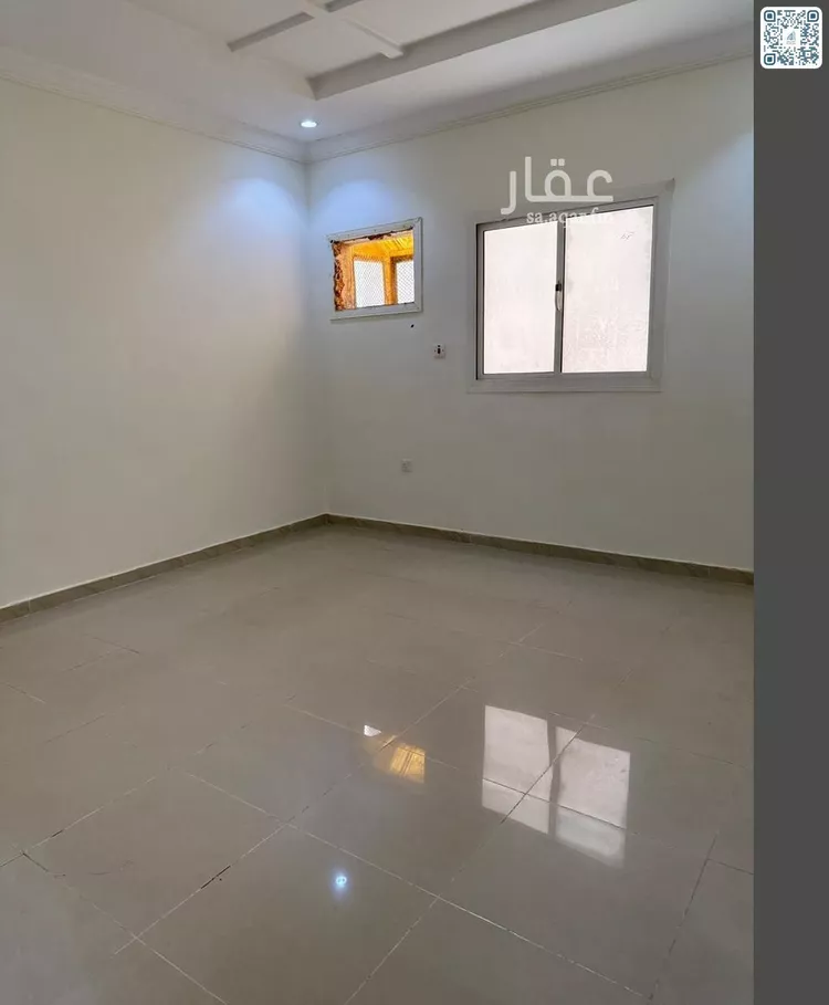 شقة للإيجار في شارع يونس سلامه, حي الروضة, مدينة جدة, منطقة مكة المكرمة صورة 4