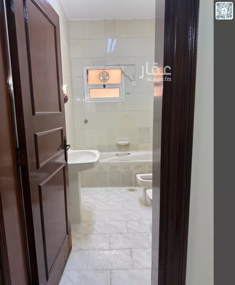شقة للإيجار في شارع اسد الله, حي الشرفية, مدينة جدة, منطقة مكة المكرمة صورة 3