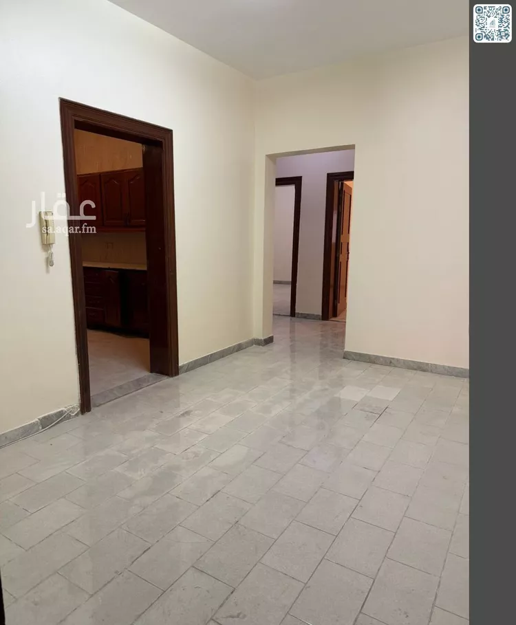 شقة للإيجار في شارع اسد الله, حي الشرفية, مدينة جدة, منطقة مكة المكرمة صورة 5