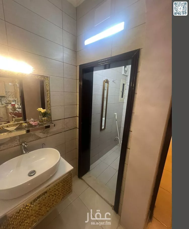 عمارة للبيع في شارع شارع سعيد بن زيد العدوى رضى الله عنه, حي المحمدية, مدينة مكه المكرمه, منطقة مكة المكرمة صورة 4