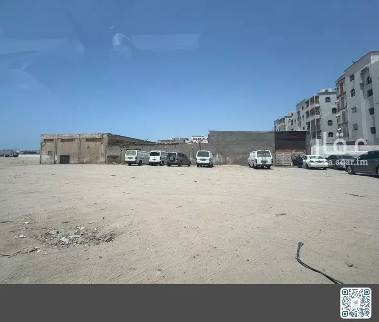 محل للبيع في شارع ضياء النبراس, حي القريات, مدينة جدة, منطقة مكة المكرمة صورة 3