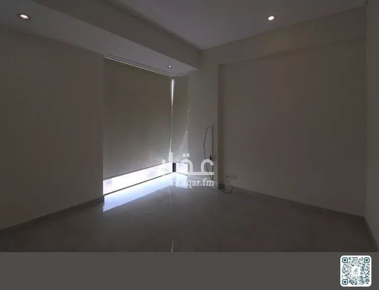 شقة للإيجار في شارع العطور الطيبه, حي النهضة, مدينة جدة, منطقة مكة المكرمة صورة 5