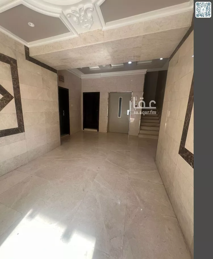 عمارة للبيع في شارع شارع سعيد بن زيد العدوى رضى الله عنه, حي المحمدية, مدينة مكة المكرمة, منطقة مكة المكرمة صورة 2