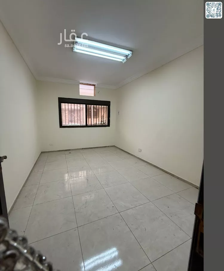 شقة للإيجار في شارع اسد الله, حي الشرفية, مدينة جدة, منطقة مكة المكرمة صورة 5