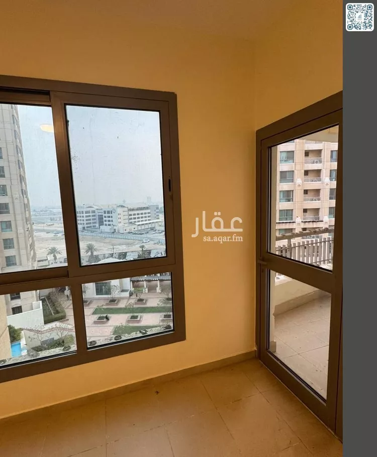 شقة للإيجار في شارع اوس ابن خالد ابن عبيد, حي الفيحاء, مدينة جدة, منطقة مكة المكرمة 20