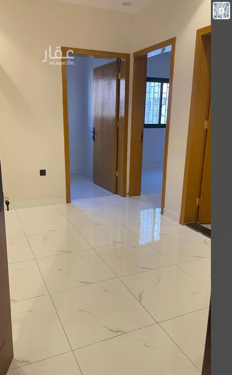 شقة للإيجار في شارع الغوار, حي البوادي, مدينة جدة, منطقة مكة المكرمة صورة 3