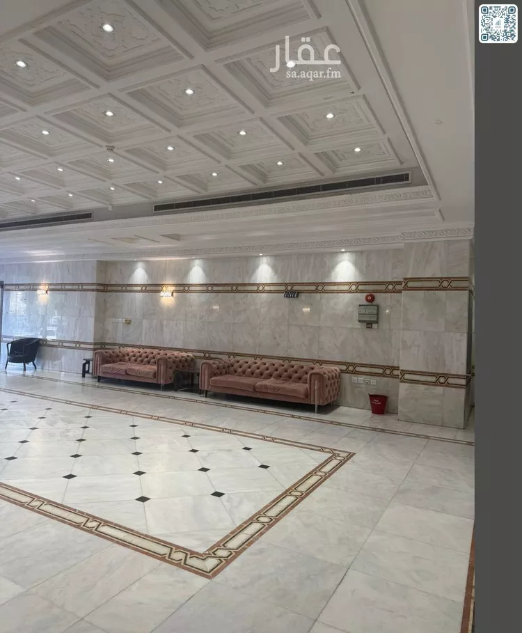 شقة للإيجار في شارع طريق الملك فهد, حي الفيصلية, مدينة جدة, منطقة مكة المكرمة صورة 4