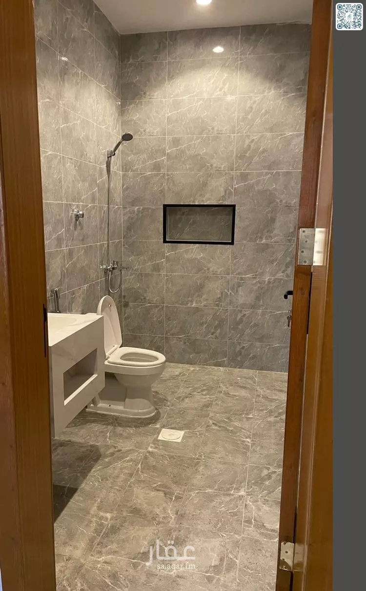 شقة للإيجار في شارع الغوار, حي البوادي, مدينة جدة, منطقة مكة المكرمة صورة 3