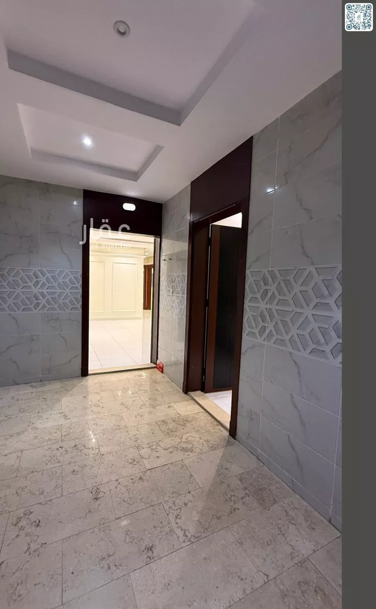 شقة للبيع في شارع حسين الخلخلالي, حي الصفاء, مدينة جدة, منطقة مكة المكرمة