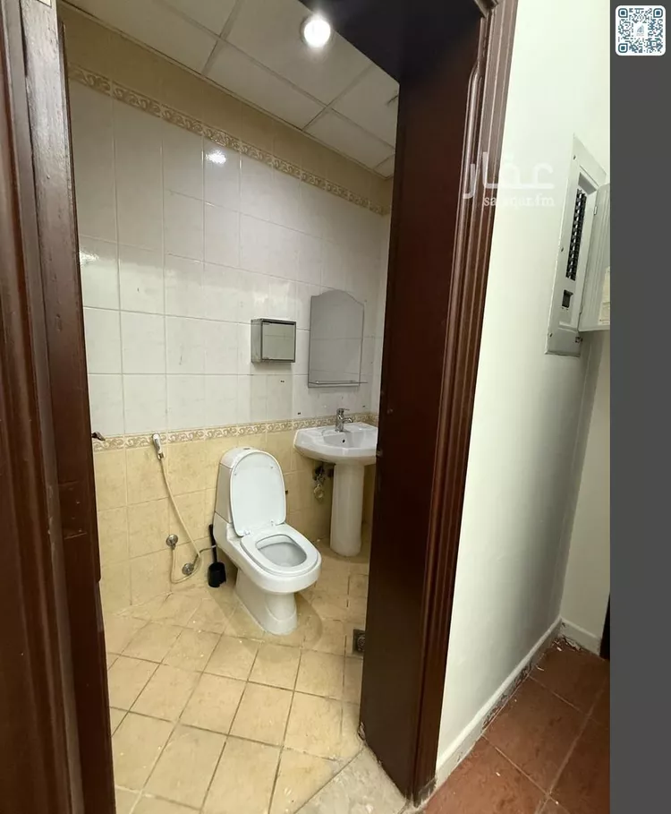 شقة للإيجار في شارع جبل المطبق, حي الصفاء, مدينة جدة, منطقة مكة المكرمة صورة 4