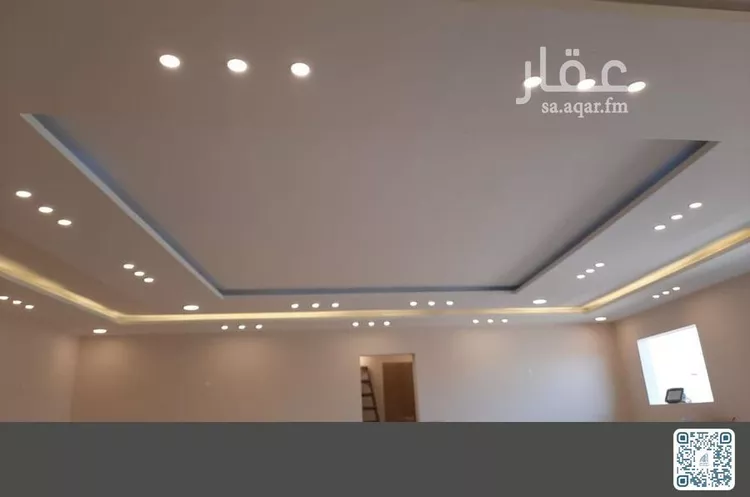 مزرعة للبيع في شارع الندى, حي الندى, مدينة جدة, منطقة مكة المكرمة 15