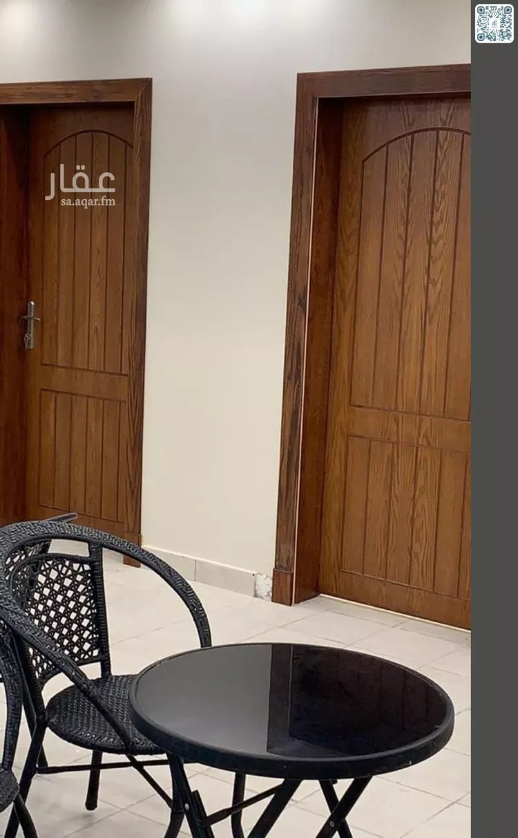 مزرعة للبيع في شارع الندى, حي الندى, مدينة جدة, منطقة مكة المكرمة 14