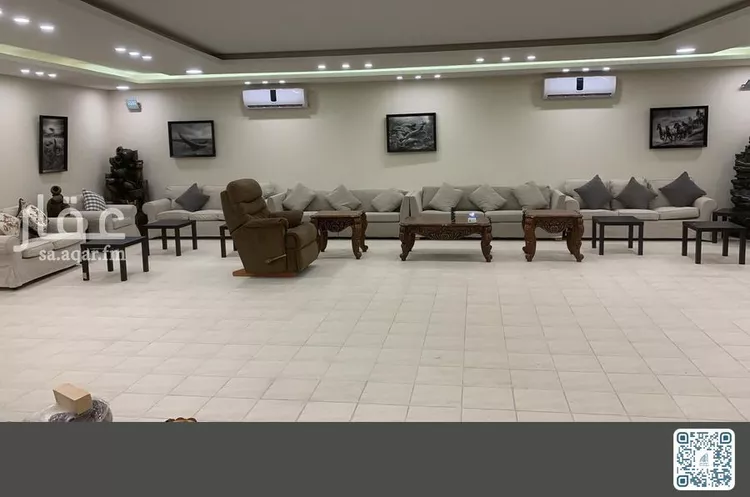 مزرعة للبيع في شارع الندى, حي الندى, مدينة جدة, منطقة مكة المكرمة 13