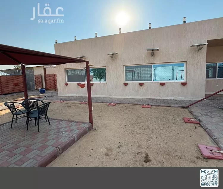 مزرعة للبيع في شارع الندى, حي الندى, مدينة جدة, منطقة مكة المكرمة 18