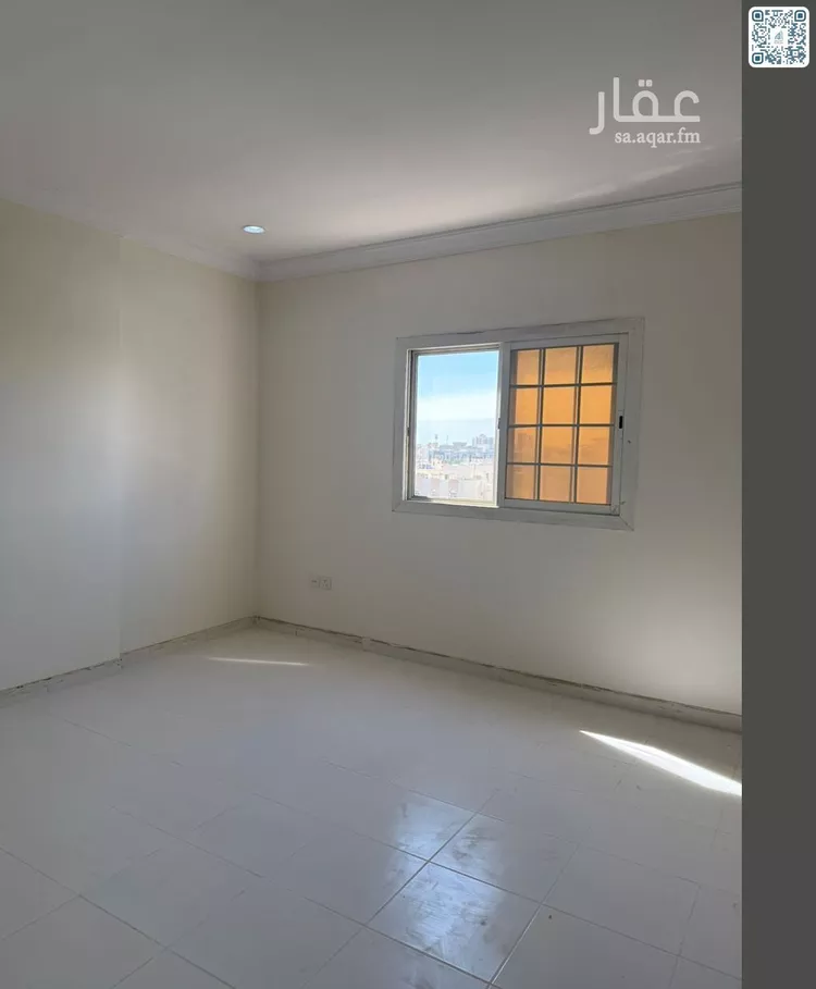 شقة للإيجار في شارع طريق الملك فهد, حي الفيصلية, مدينة جدة, منطقة مكة المكرمة 6