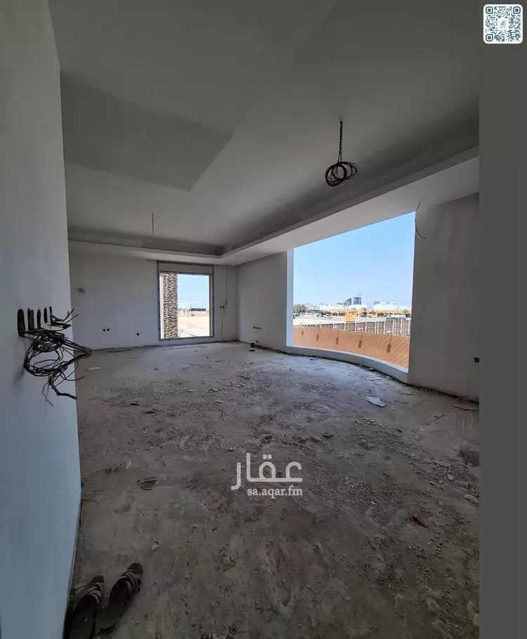 فيلا للبيع في شارع محمد الوكيل, حي أبحر الشمالية, مدينة جدة, منطقة مكة المكرمة صورة 2