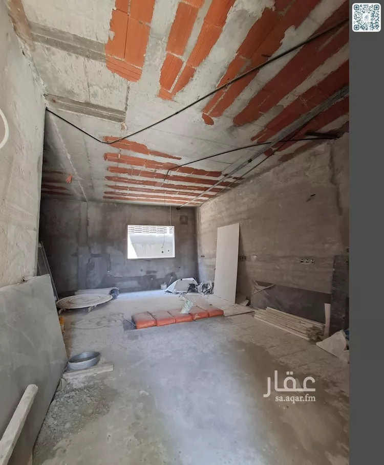 فيلا للبيع في شارع محمد الوكيل, حي أبحر الشمالية, مدينة جدة, منطقة مكة المكرمة 17