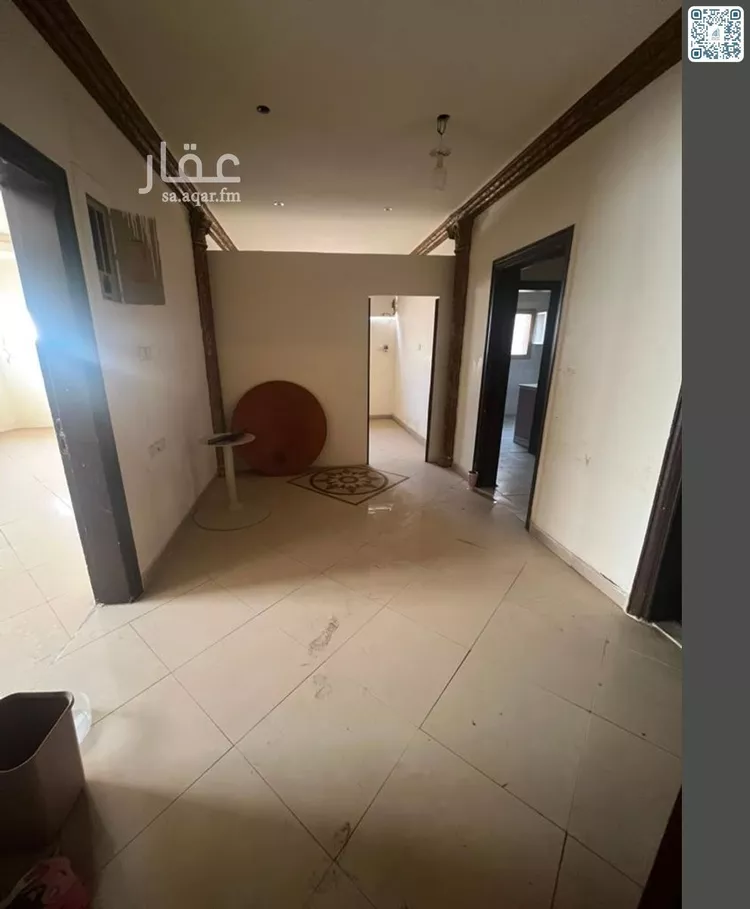 شقة للإيجار في شارع المعهد الصناعي, حي الفيصلية, مدينة جدة, منطقة مكة المكرمة 8