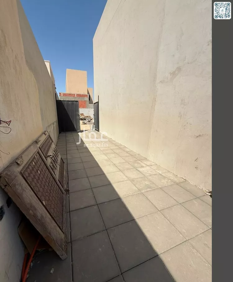مجمع للإيجار في شارع عمير ابن اوس, حي طيبة, مدينة جدة, منطقة مكة المكرمة صورة 4