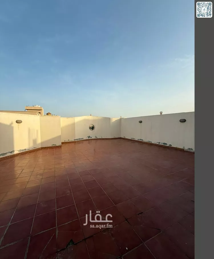 فيلا للبيع في شارع نصر الفاسي, حي الحمدانية, مدينة جدة, منطقة مكة المكرمة صورة 2