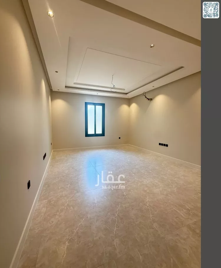 شقة للإيجار في شارع ابو يزيد اللقيطي, حي الزهراء, مدينة جدة, منطقة مكة المكرمة 8