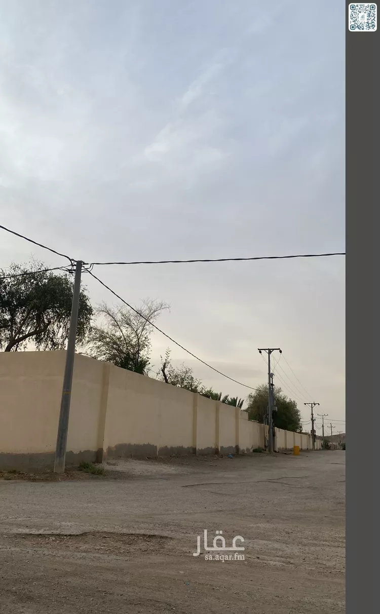 مزرعة للبيع في شارع الحارث بن النعمان بن خزمة, حي شخيب, مدينة المزاحمية, منطقة الرياض 6