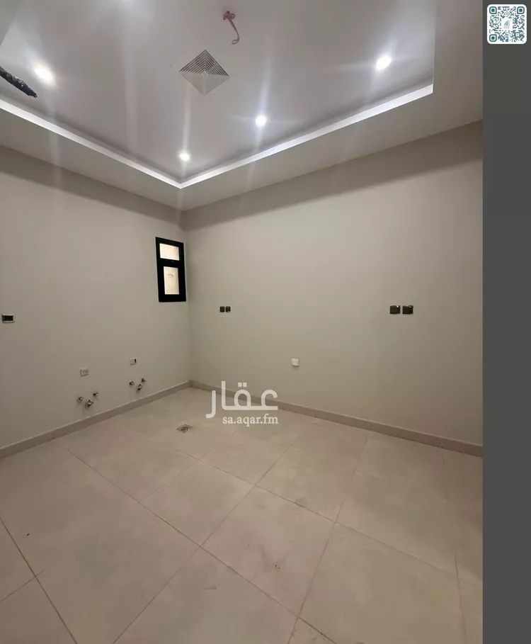 شقة للإيجار في شارع ابو سعيد المكي, حي الصواري, مدينة جدة, منطقة مكة المكرمة صورة 4
