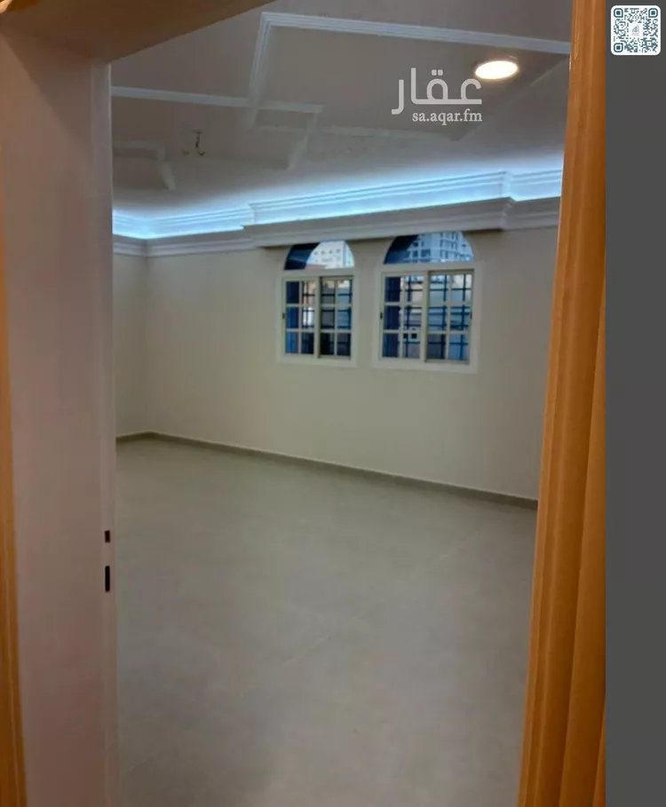 عمارة للبيع في شارع عبد الملك بن عبد الملك بن درباس, حي النزهة, مدينة مكة المكرمة, منطقة مكة المكرمة 14