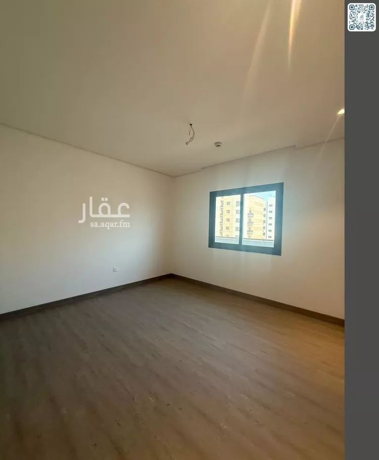 شقة للإيجار في شارع النعمان ابن المنذر, حي الأصيل, مدينة جدة, منطقة مكة المكرمة 8