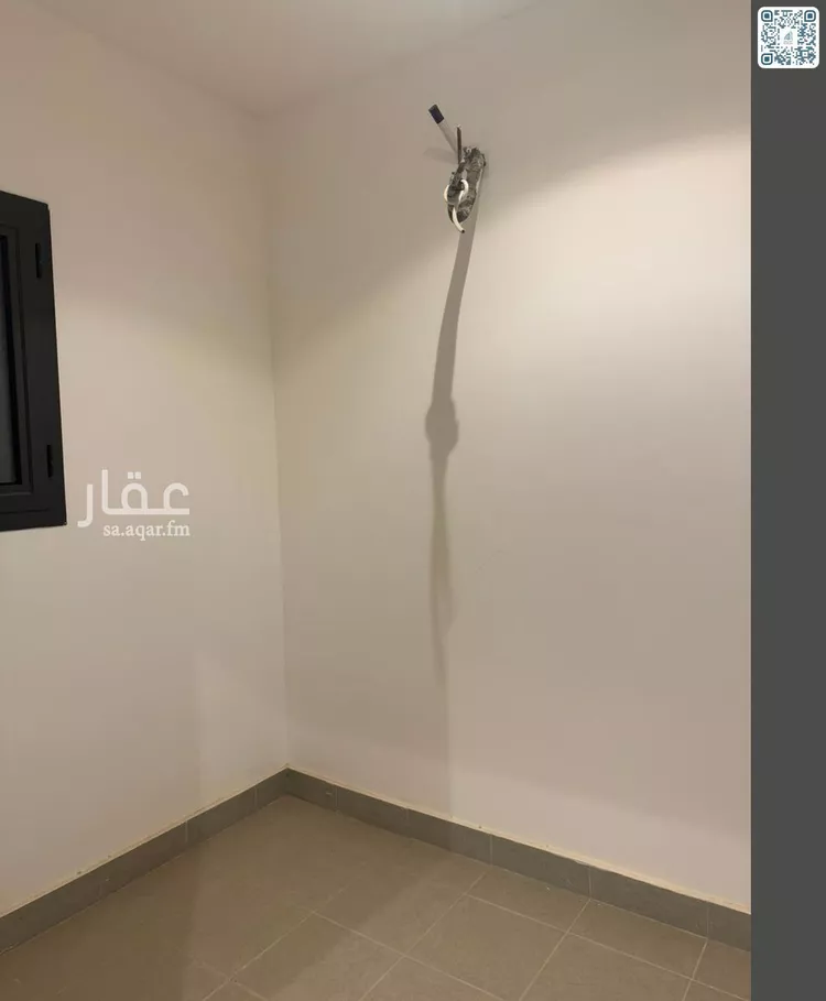 شقة للإيجار في شارع النعمان ابن المنذر, حي الأصيل, مدينة جدة, منطقة مكة المكرمة 13