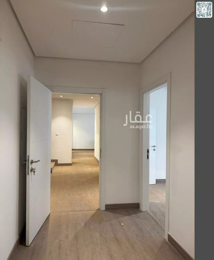 شقة للإيجار في شارع النعمان ابن المنذر, حي الأصيل, مدينة جدة, منطقة مكة المكرمة 18