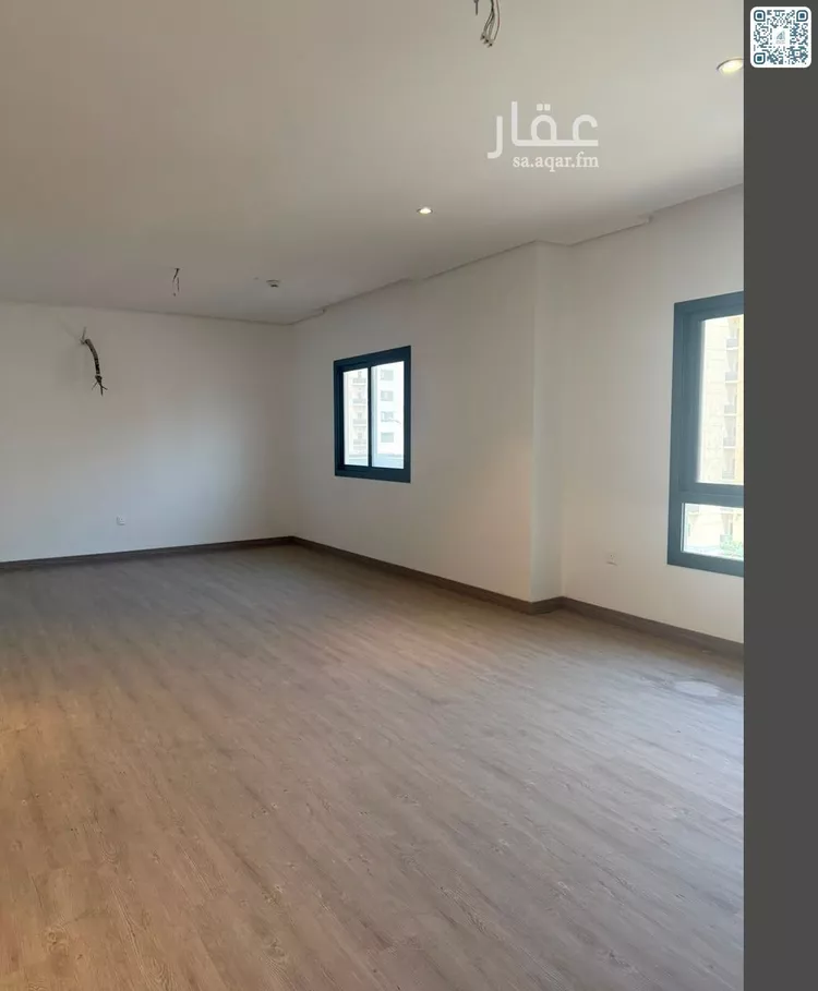شقة للإيجار في شارع النعمان ابن المنذر, حي الأصيل, مدينة جدة, منطقة مكة المكرمة 16