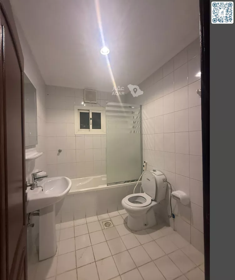 Studio for rent in Jeddah Al Faisaliah 8