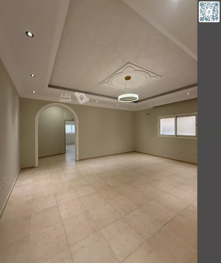 Villa for Rent in Jeddah Al Basateen 13